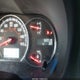 1N4AA5AP0EC457896 2014 Nissan Maxima 3.5 S auction photo thumbnail 7