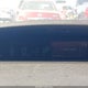 JTDKN3DU0E0369618 2014 Toyota Prius Two auction photo thumbnail 7