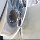 1FTPX14544NA21108 2004 Ford F-150 Fx4/Lariat/Xl/Xlt auction photo thumbnail 11