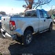 1FTPX14544NA21108 2004 Ford F-150 Fx4/Lariat/Xl/Xlt auction photo thumbnail 4