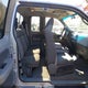 1FTPX14544NA21108 2004 Ford F-150 Fx4/Lariat/Xl/Xlt auction photo thumbnail 8