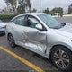 3N1AB8CV6MY311824 2021 Nissan Sentra Sv Xtronic Cvt auction photo thumbnail 6