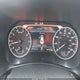 3N1AB8CV6MY311824 2021 Nissan Sentra Sv Xtronic Cvt auction photo thumbnail 7