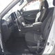 3N1AB8CV6MY311824 2021 Nissan Sentra Sv Xtronic Cvt auction photo thumbnail 5