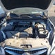 LRBFX2SA3LD062057 2020 Buick Envision Awd Essence auction photo thumbnail 10