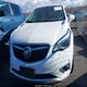 LRBFX2SA3LD062057 2020 Buick Envision Awd Essence auction photo thumbnail 13