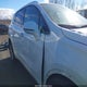 LRBFX2SA3LD062057 2020 Buick Envision Awd Essence auction photo thumbnail 14