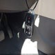 LRBFX2SA3LD062057 2020 Buick Envision Awd Essence auction photo thumbnail 11
