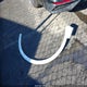 LRBFX2SA3LD062057 2020 Buick Envision Awd Essence auction photo thumbnail 12