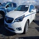 LRBFX2SA3LD062057 2020 Buick Envision Awd Essence auction photo thumbnail 2