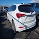 LRBFX2SA3LD062057 2020 Buick Envision Awd Essence auction photo thumbnail 3