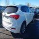 LRBFX2SA3LD062057 2020 Buick Envision Awd Essence auction photo thumbnail 4