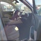 LRBFX2SA3LD062057 2020 Buick Envision Awd Essence auction photo thumbnail 5
