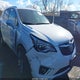 LRBFX2SA3LD062057 2020 Buick Envision Awd Essence auction photo thumbnail 6