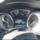 LRBFX2SA3LD062057 2020 Buick Envision Awd Essence auction photo thumbnail 7