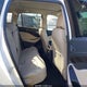 LRBFX2SA3LD062057 2020 Buick Envision Awd Essence auction photo thumbnail 8