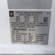 LRBFX2SA3LD062057 2020 Buick Envision Awd Essence auction photo thumbnail 9