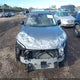 LRBFZLE45SD004066 2025 Buick Envision Sport Touring Awd auction photo thumbnail 12