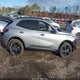LRBFZLE45SD004066 2025 Buick Envision Sport Touring Awd auction photo thumbnail 13