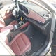 LRBFZLE45SD004066 2025 Buick Envision Sport Touring Awd auction photo thumbnail 5