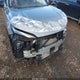 LRBFZLE45SD004066 2025 Buick Envision Sport Touring Awd auction photo thumbnail 6