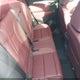 LRBFZLE45SD004066 2025 Buick Envision Sport Touring Awd auction photo thumbnail 8