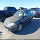 WVWWH63BX3E178847 2003 Volkswagen Passat Glx auction photo thumbnail 2