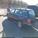 WVWWH63BX3E178847 2003 Volkswagen Passat Glx auction photo thumbnail 3