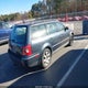 WVWWH63BX3E178847 2003 Volkswagen Passat Glx auction photo thumbnail 4