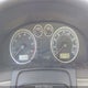 WVWWH63BX3E178847 2003 Volkswagen Passat Glx auction photo thumbnail 7