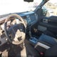 1FTFW1EV0AFC49061 2010 Ford F-150 Fx4/Harley-Davidson/King Ranch/Lariat/Platinum/Xl/Xlt auction photo thumbnail 20