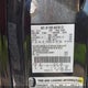 1FTFW1EV0AFC49061 2010 Ford F-150 Fx4/Harley-Davidson/King Ranch/Lariat/Platinum/Xl/Xlt auction photo thumbnail 9