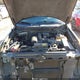 1FTFW1EV0AFC49061 2010 Ford F-150 Fx4/Harley-Davidson/King Ranch/Lariat/Platinum/Xl/Xlt auction photo thumbnail 10