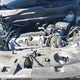 5J6RE4H70BL066285 2011 Honda Cr-V Ex-L auction photo thumbnail 10