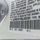 5J6RE4H70BL066285 2011 Honda Cr-V Ex-L auction photo thumbnail 9