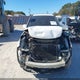 5J6RE4H70BL066285 2011 Honda Cr-V Ex-L auction photo thumbnail 12