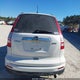 5J6RE4H70BL066285 2011 Honda Cr-V Ex-L auction photo thumbnail 16