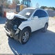 5J6RE4H70BL066285 2011 Honda Cr-V Ex-L auction photo thumbnail 2
