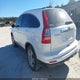 5J6RE4H70BL066285 2011 Honda Cr-V Ex-L auction photo thumbnail 3