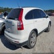 5J6RE4H70BL066285 2011 Honda Cr-V Ex-L auction photo thumbnail 4