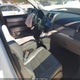 5J6RE4H70BL066285 2011 Honda Cr-V Ex-L auction photo thumbnail 5