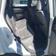 5J6RE4H70BL066285 2011 Honda Cr-V Ex-L auction photo thumbnail 8