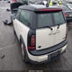 WMWZF3C53ET571595 2014 Mini Clubman Cooper auction photo thumbnail 3