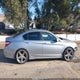 1HGCR2F66HA013577 2017 Honda Accord Sport auction photo thumbnail 13