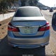 1HGCR2F66HA013577 2017 Honda Accord Sport auction photo thumbnail 16