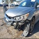 1HGCR2F66HA013577 2017 Honda Accord Sport auction photo thumbnail 17