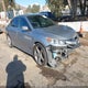 1HGCR2F66HA013577 2017 Honda Accord Sport auction photo thumbnail 1