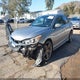 1HGCR2F66HA013577 2017 Honda Accord Sport auction photo thumbnail 2