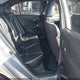 1HGCR2F66HA013577 2017 Honda Accord Sport auction photo thumbnail 8