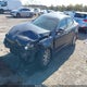 5XXGM4A75FG497074 2015 Kia Optima Lx auction photo thumbnail 2